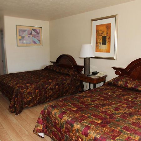 Greenwell Inn Price Ruang foto