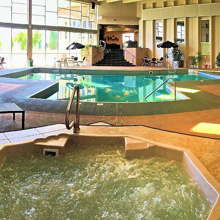 Greenwell Inn Price Bagian luar foto